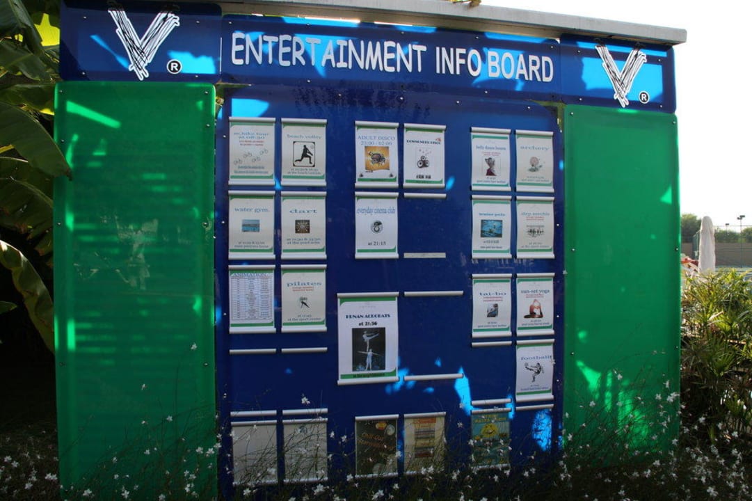 Voyage Belek  Voyage Belek Golf & Spa