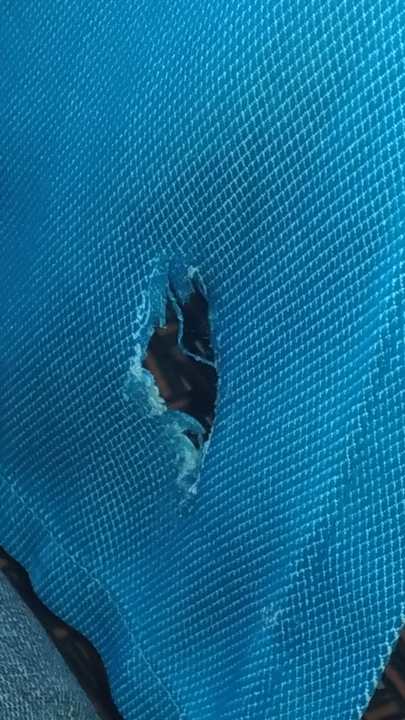 Gastro Side Miami Beach