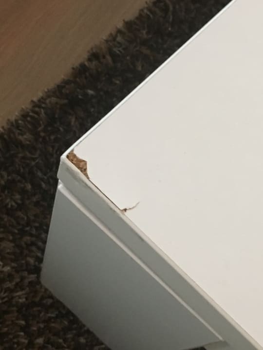 Zimmer Landhaus Wiesemann - Ferienwohnungen in Bestlage