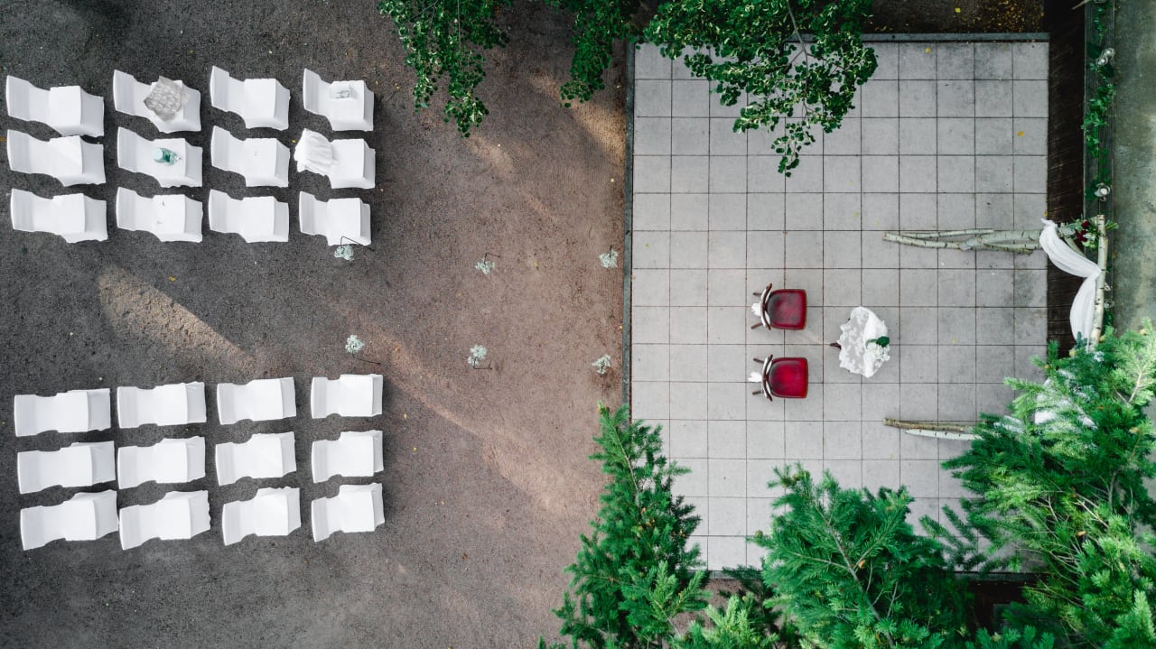 Sonstiges Hotel Historische Spitzgrundmühle