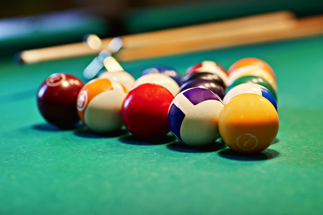 Sport & Freizeit Dworek Bielin