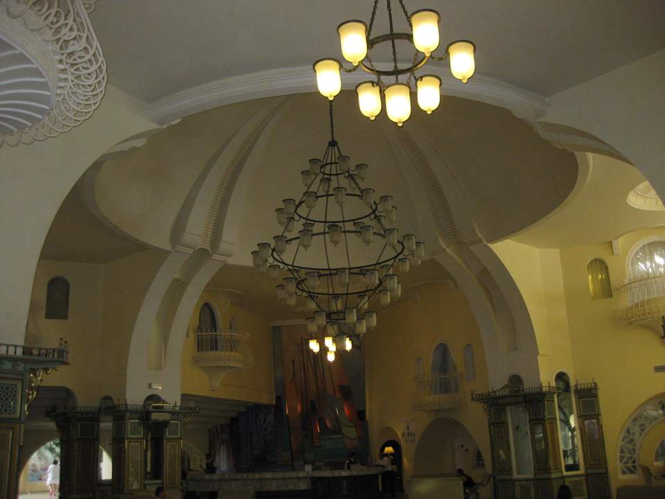 lti Hotel Mahdia Beach Mahdia Beach & Aquapark