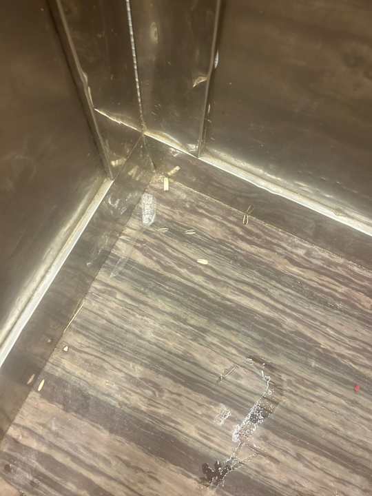 Sonstiges Riviera Aqua Park Resort