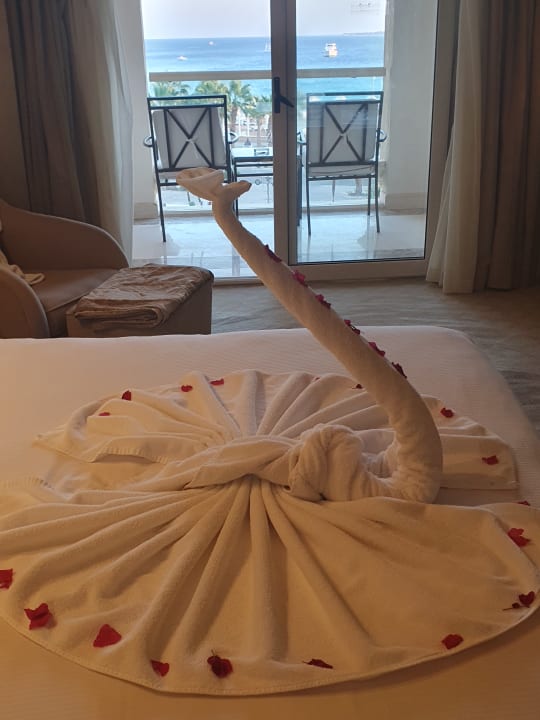 Zimmer Kaisol Romance Resort