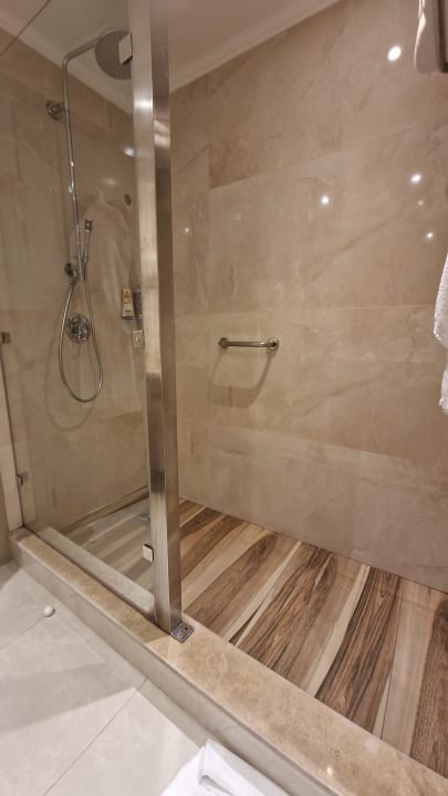 Zimmer Cleopatra Luxury Resort Makadi Bay