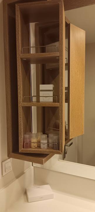 Zimmer Sentido Trendy Verbena Beach