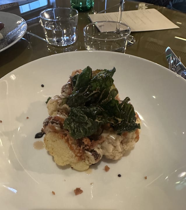 Gastro The Posthouse Berlin – Leonardo Limited Edition