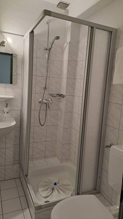 Sonstiges Hotel Wulff