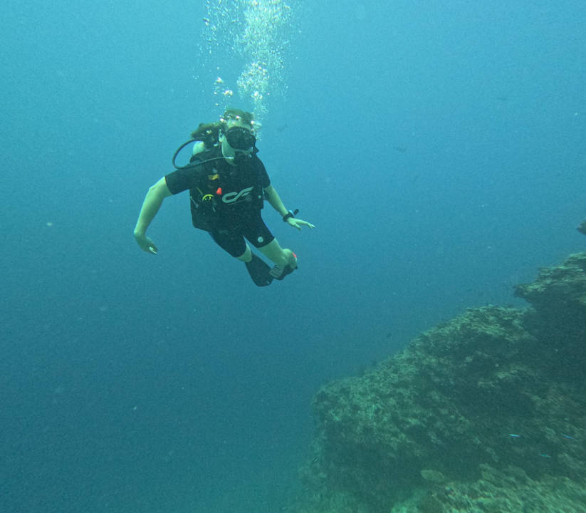 Sport & Freizeit NH Collection Maldives Reethi Resort