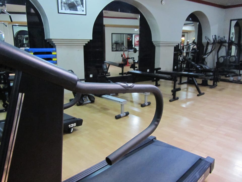 Hotel Diwane Hotel Diwane