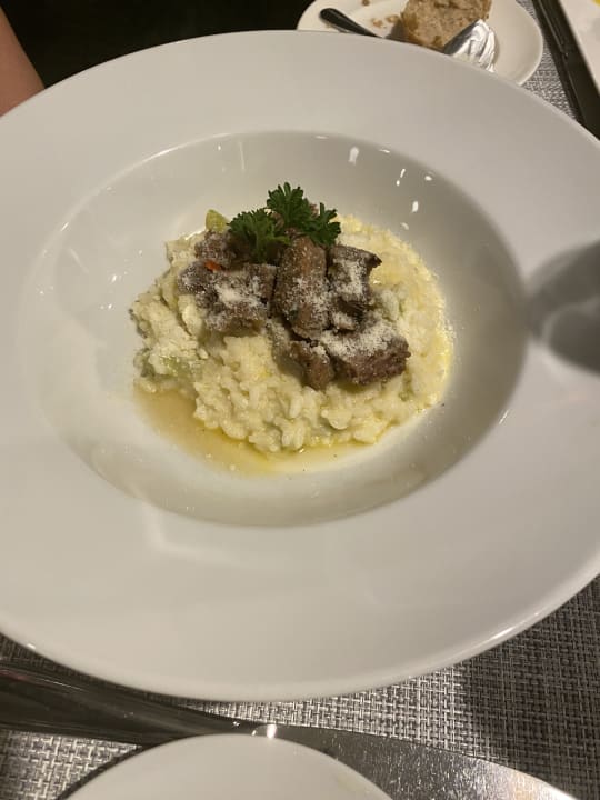 Gastro Catalonia Royal La Romana - Adults only