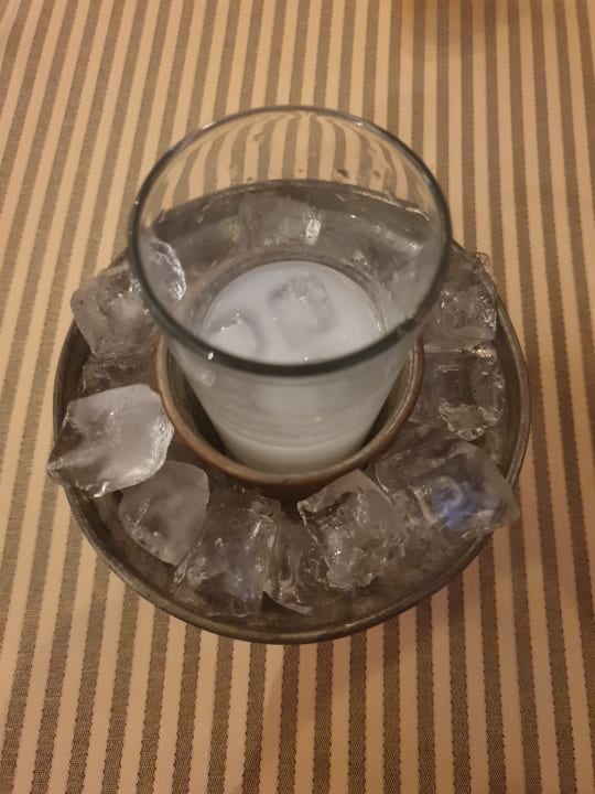 Gastro Hotel Delphin Imperial