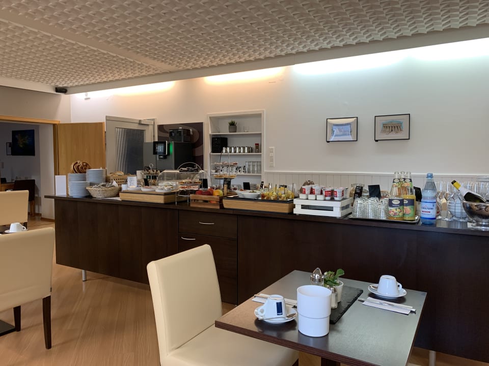 Gastro Hotel Weidenhof