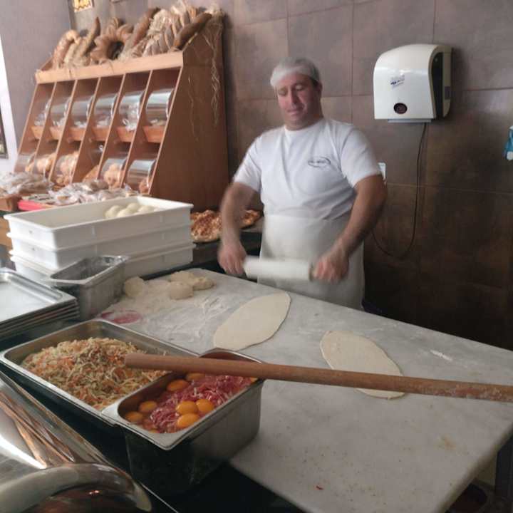 Gastro Alaiye Resort & Spa