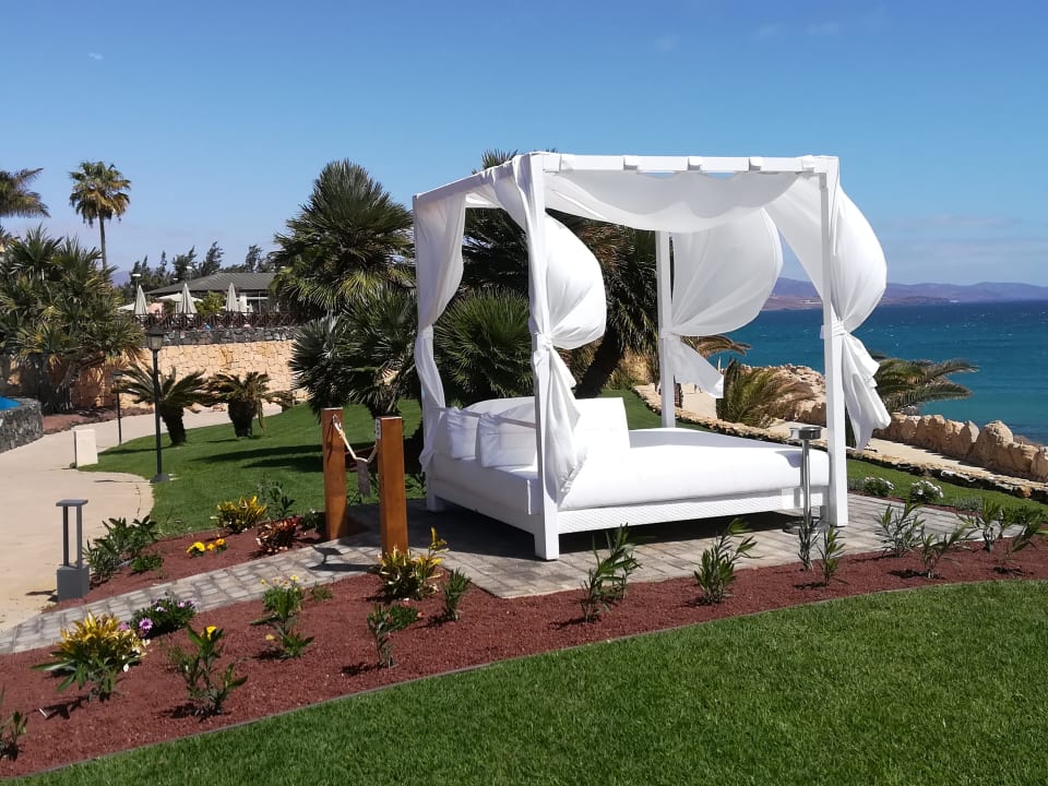 Sonstiges R2 Pajara Beach