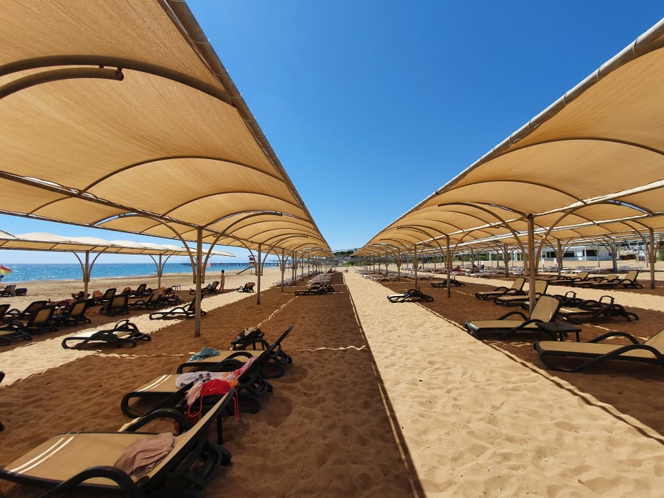 Strand Hotel Novum Garden Side