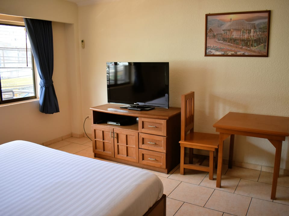 Zimmer Klein Heidelberg Hotel