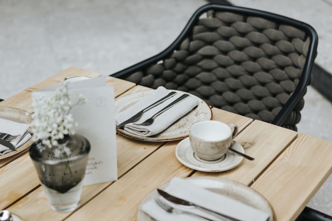 Gastro Hotel Thurnerhof