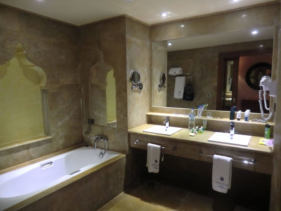 Bad Grand Waterworld Makadi & Family Star Makadi