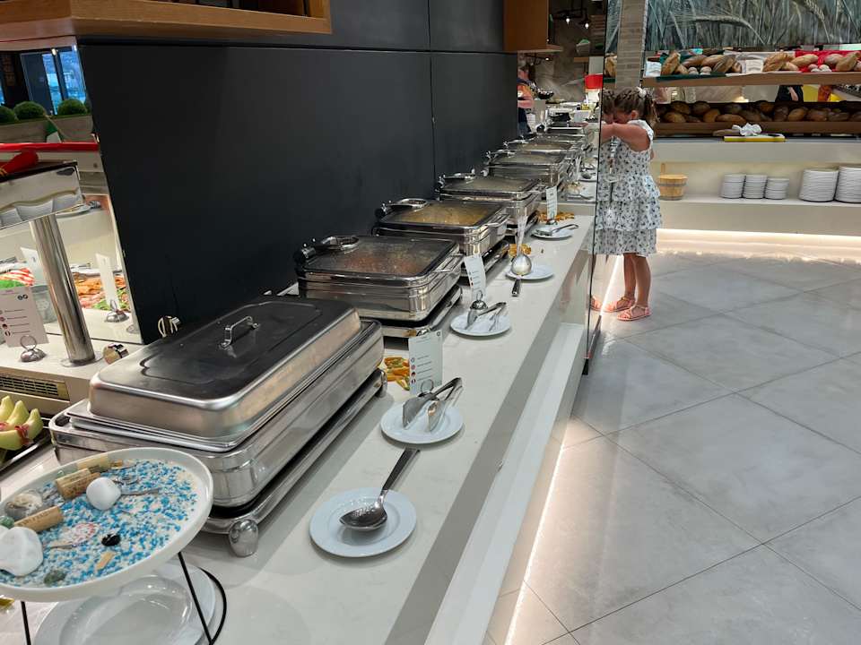 Gastro Fodele Beach & Water Park Holiday Resort