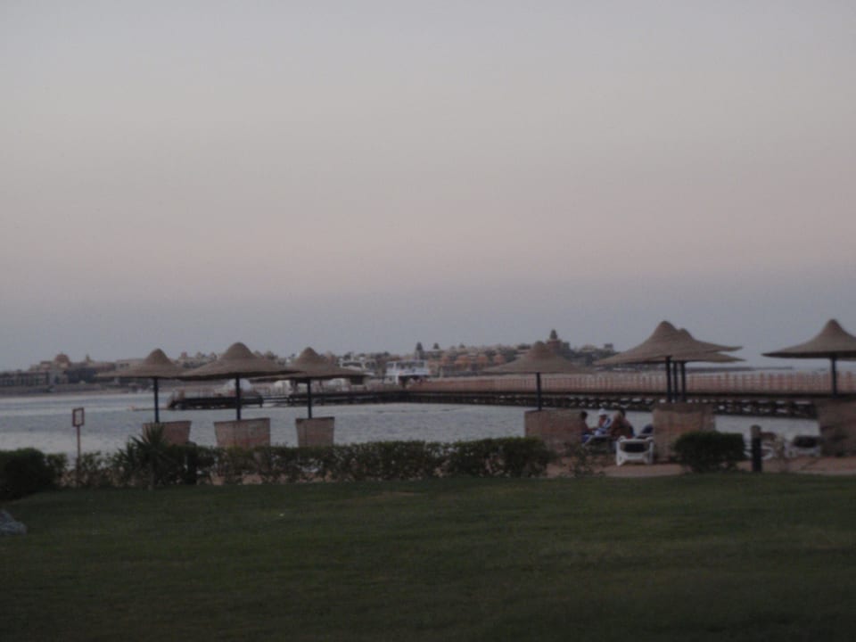 Sundowner Cleopatra Luxury Beach Resort Makadi Bay - Adults only