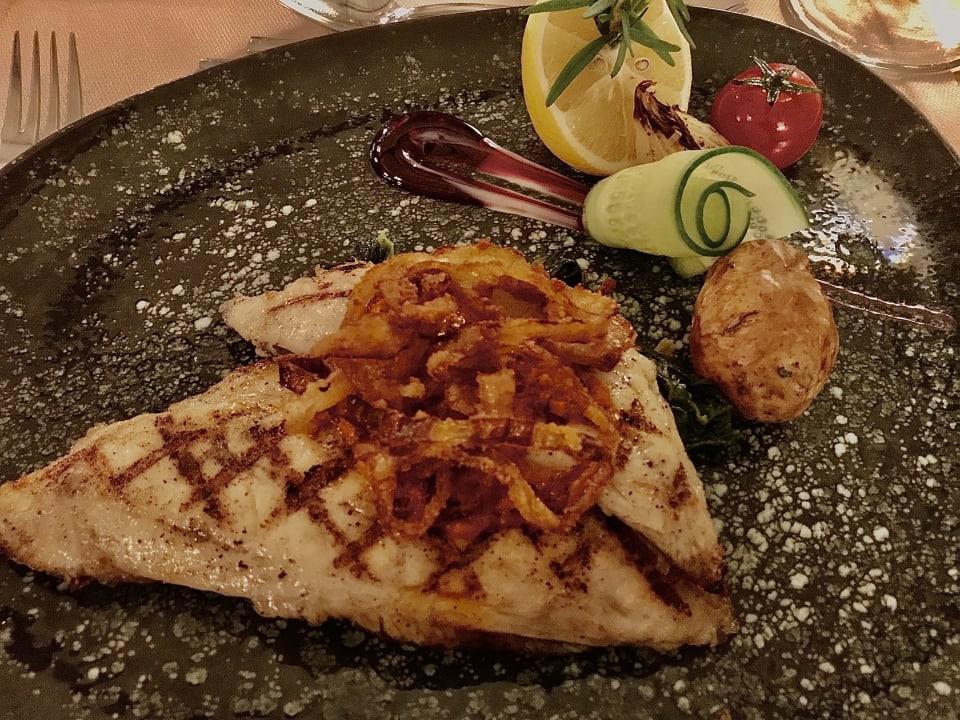 Gastro Barut Hemera