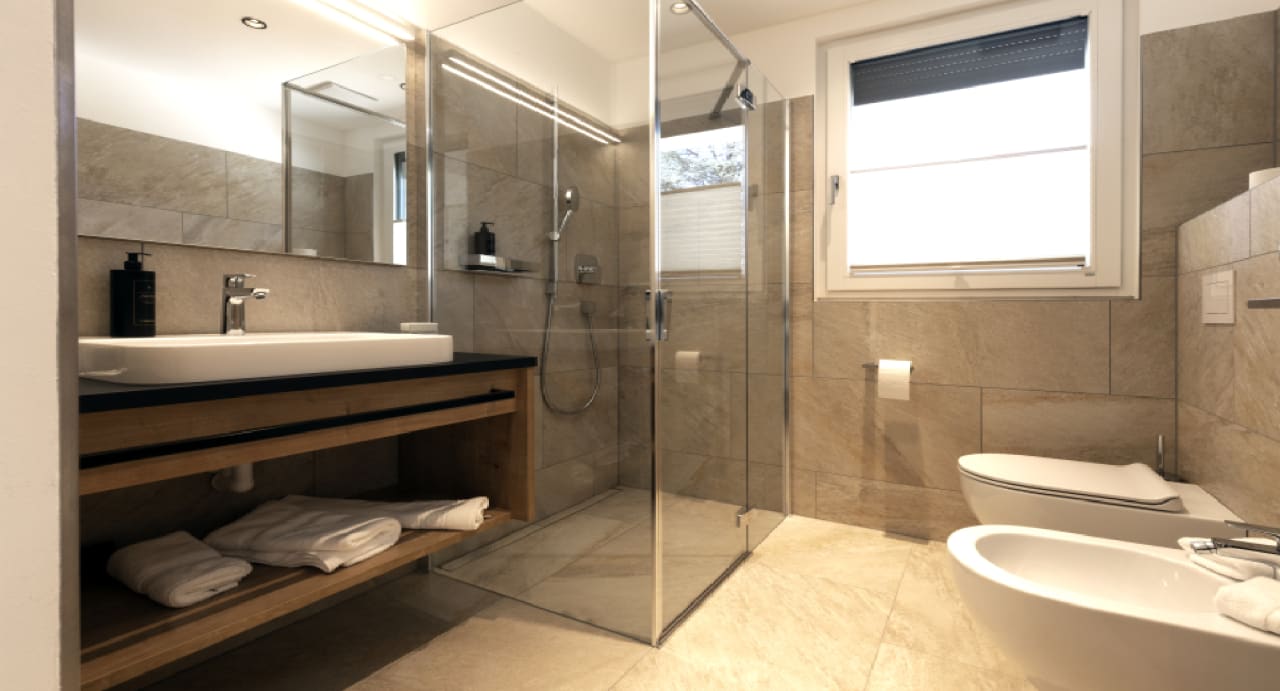 Zimmer Cityhotel Goldener Adler B&B