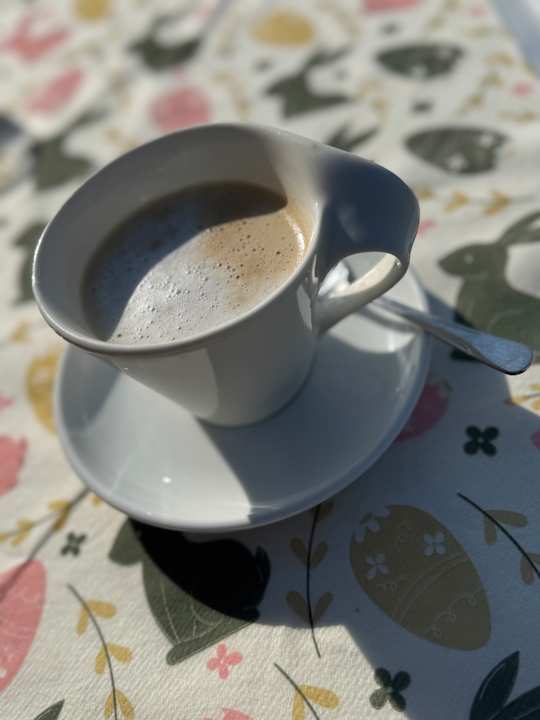 Gastro TUI MAGIC LIFE Masmavi
