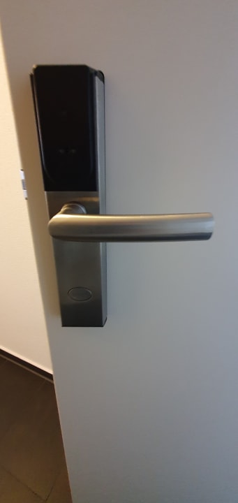 Zimmer Hotel Garni Morettina