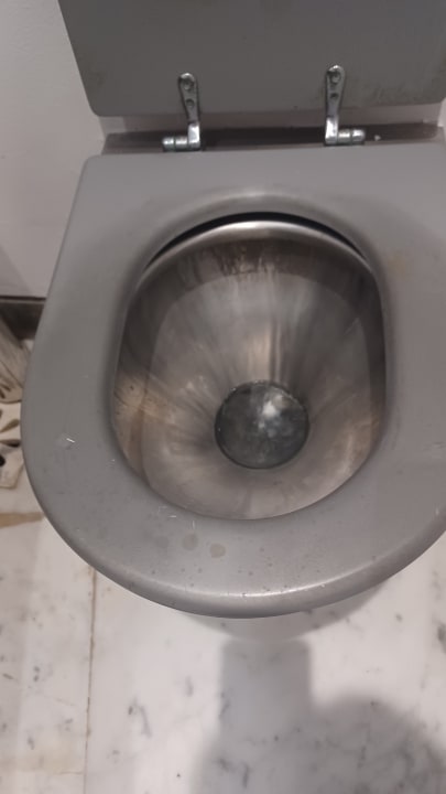 Sonstiges Elounda Bay Palace Hotel