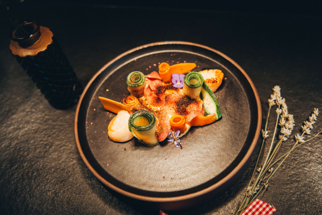 Gastro Hotel Birkenhöhe