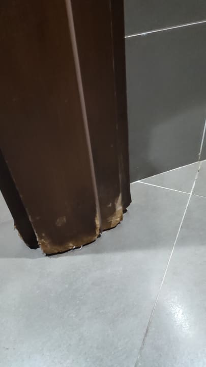 Zimmer TUI MAGIC LIFE Beldibi +16