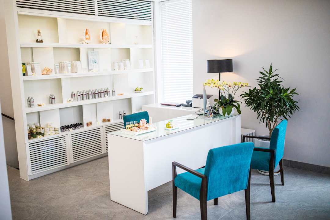 Sonstiges SUNRISE PREMIUM RESORT & SPA HOI AN