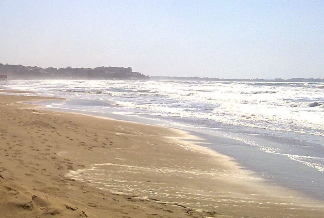 Holiday Point Hotel Spa & Wellness Side Alegria Hotel & Spa - Adults only +16