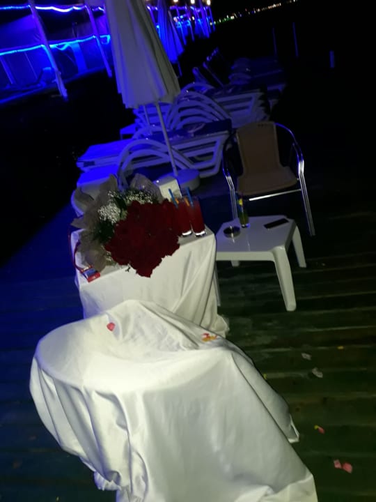 Sonstiges Hotel Delphin Imperial