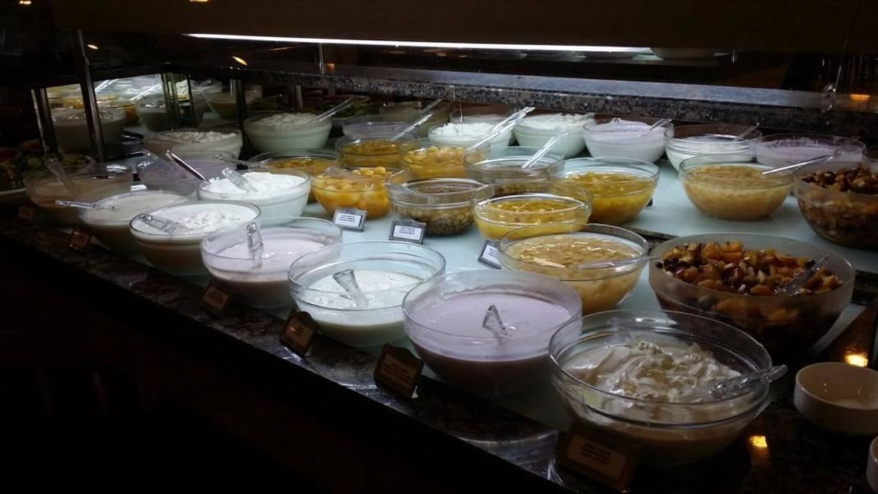 Hotel Alba Queen Alba Queen Hotel