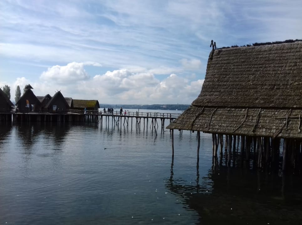 Ausblick Gesundheitsbewusster Urlaubshof Steffelin