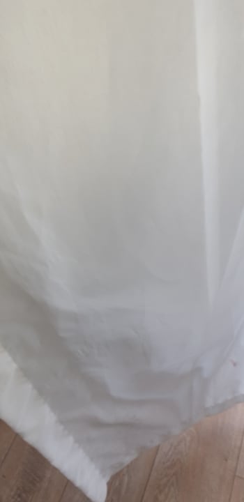 Zimmer Eftalia Ocean Resort & Spa