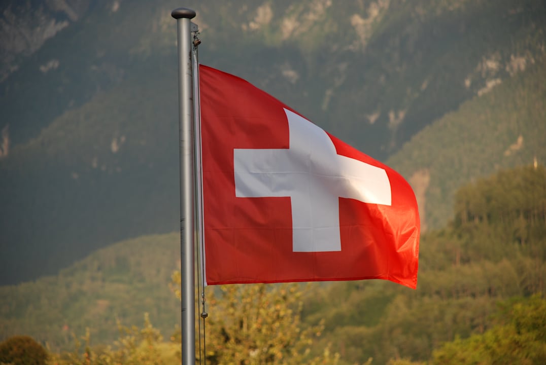 Sonstiges SALZANO Basic Rooms