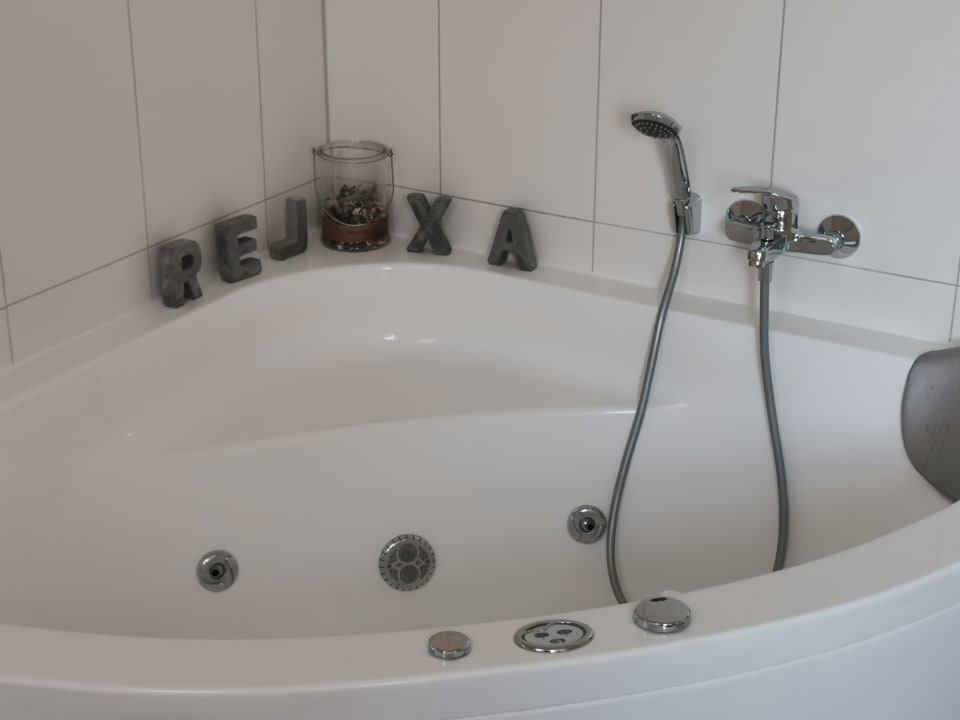 Zimmer Ferienwohnung Möwennest 12 Ostseetraum