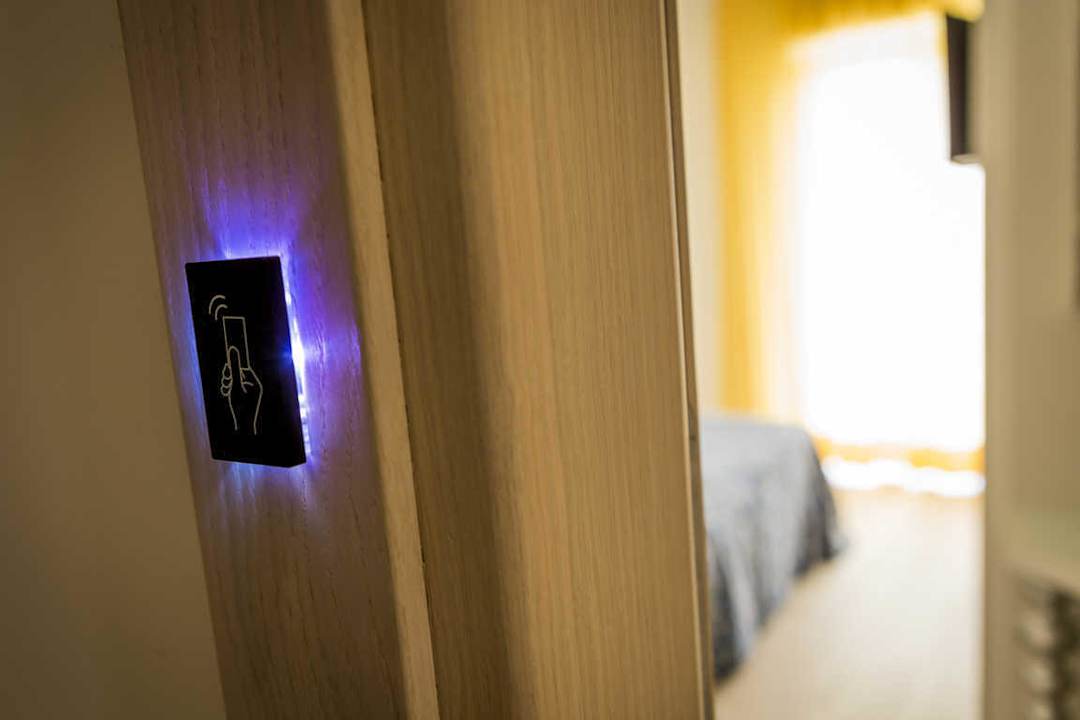 Camere Hotel Riviera Milano Marittima Hotel Riviera