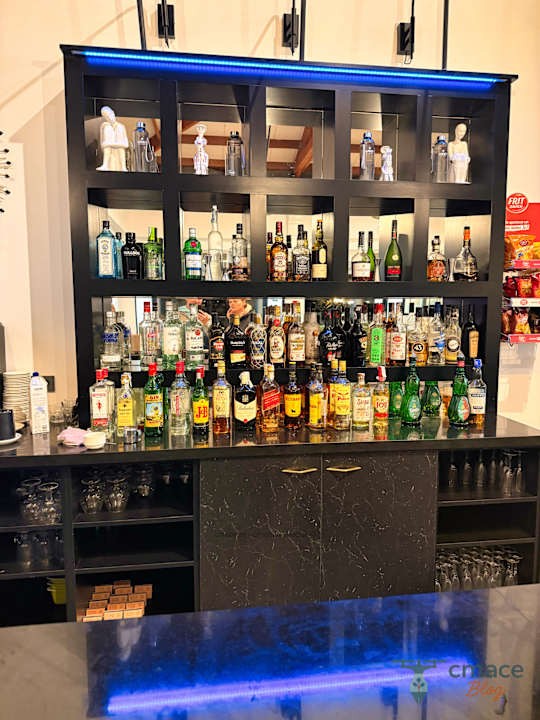 Gastro Playa Garden Selection Hotel & Spa