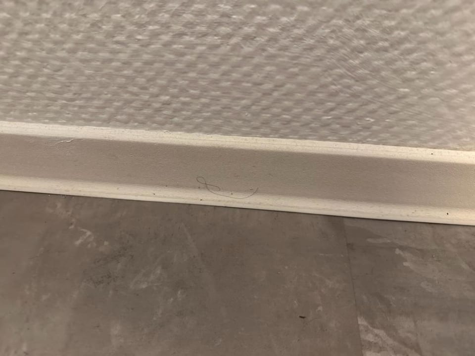 Zimmer Appartementhaus am Dom