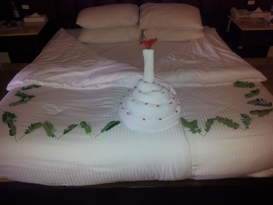 Hotel Fantasia 1001 Nacht - Alf Leila wa Leila Pickalbatros Alf Leila Wa Leila Resort - Neverland Hurghada