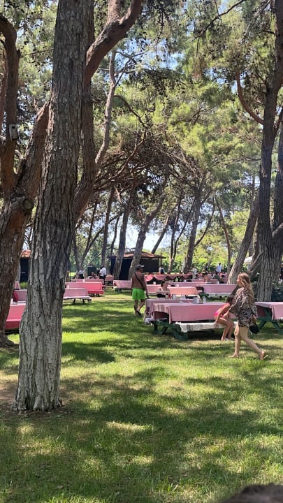 Sport & Freizeit Xanadu Resort Hotel