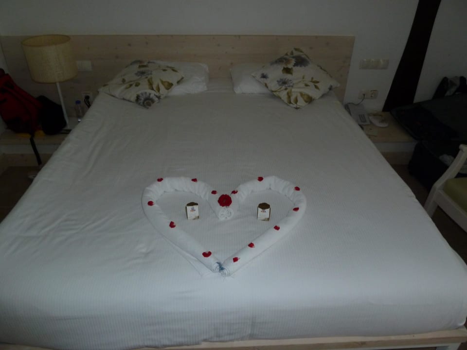 Zum Muttertag  Sunis Kumköy Beach Resort Hotel & Spa