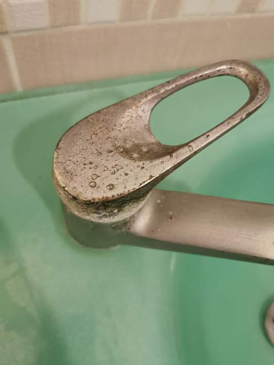 Zimmer Jura Hotels Bodrum Resort