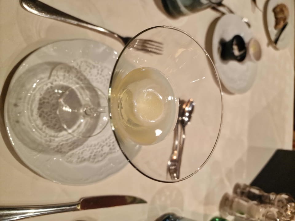 Gastro Verwöhnhotel Kristall