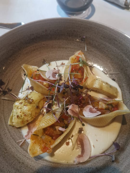 Gastro Hotel Weisses Lamm