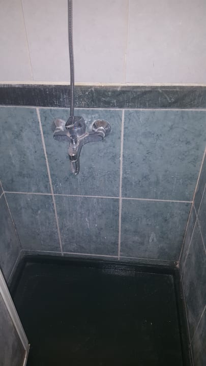 Zimmer Regina Resort and Aqua Park Hurghada